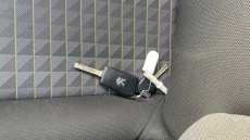 Peugeot 108 1.0 72 Collection 5dr Petrol Hatchback